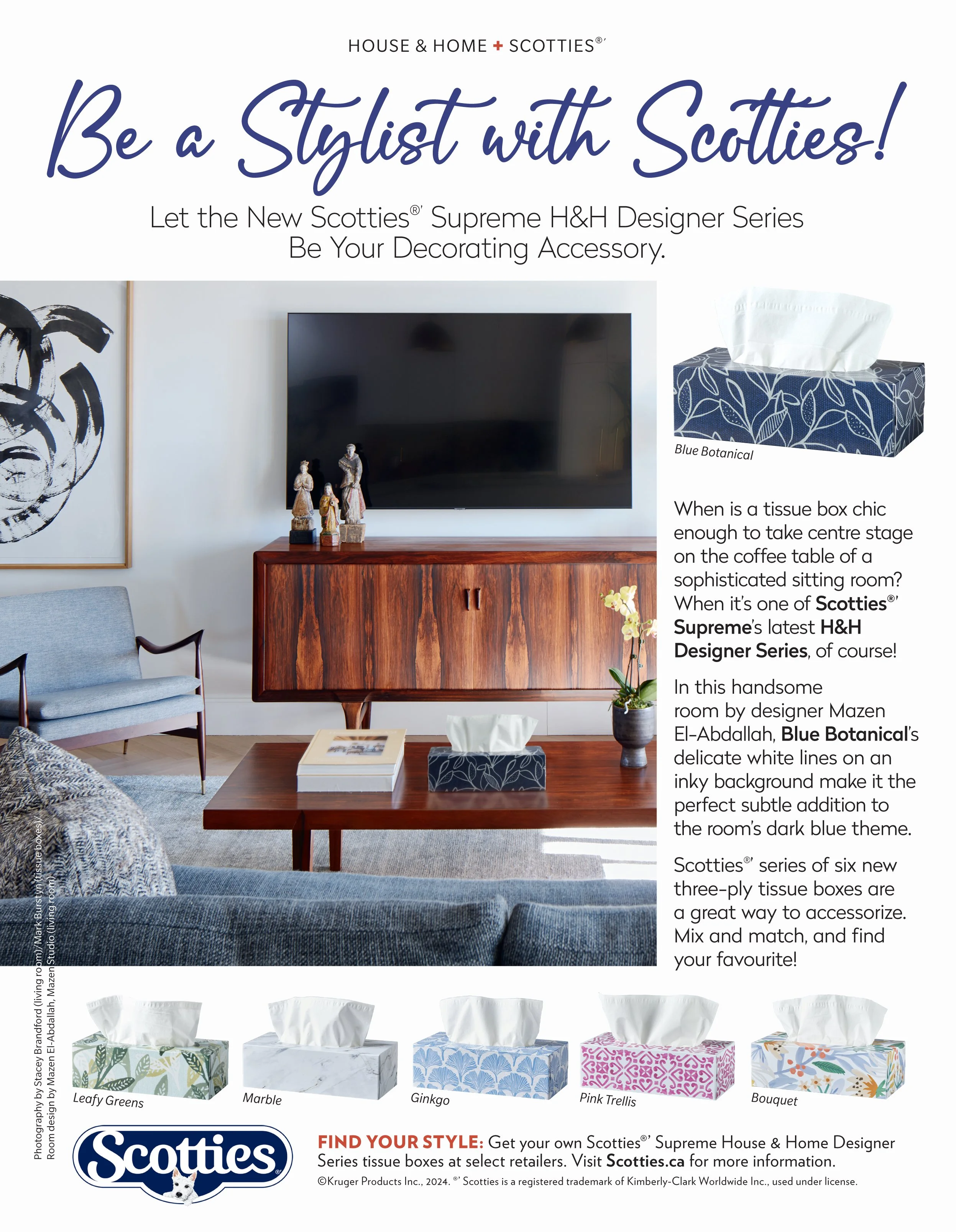 p025_SCOTTIES_HH_JF25_2.jpg