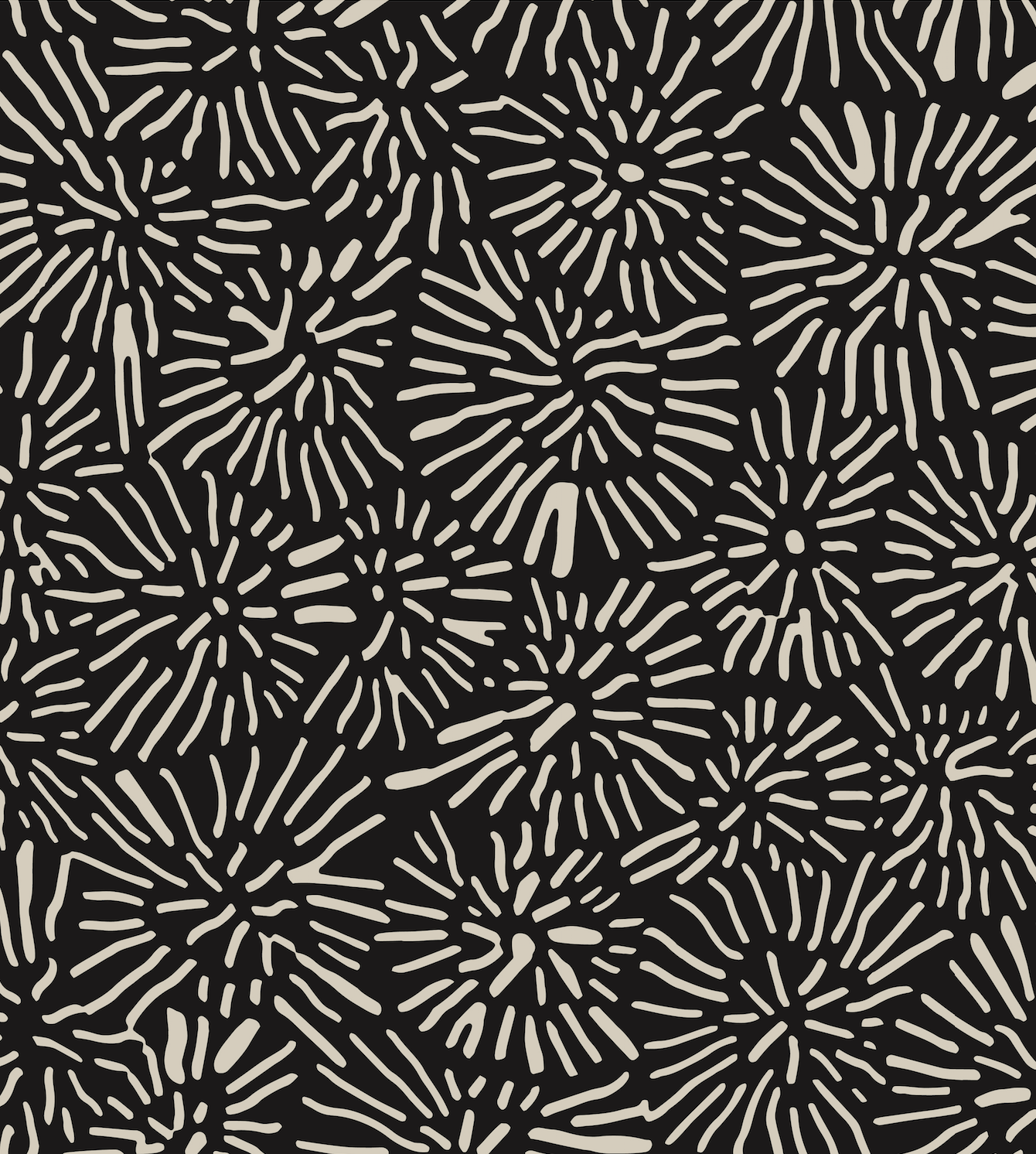 Screen Shot 2025-11-01 at 4.45.01 PM.png