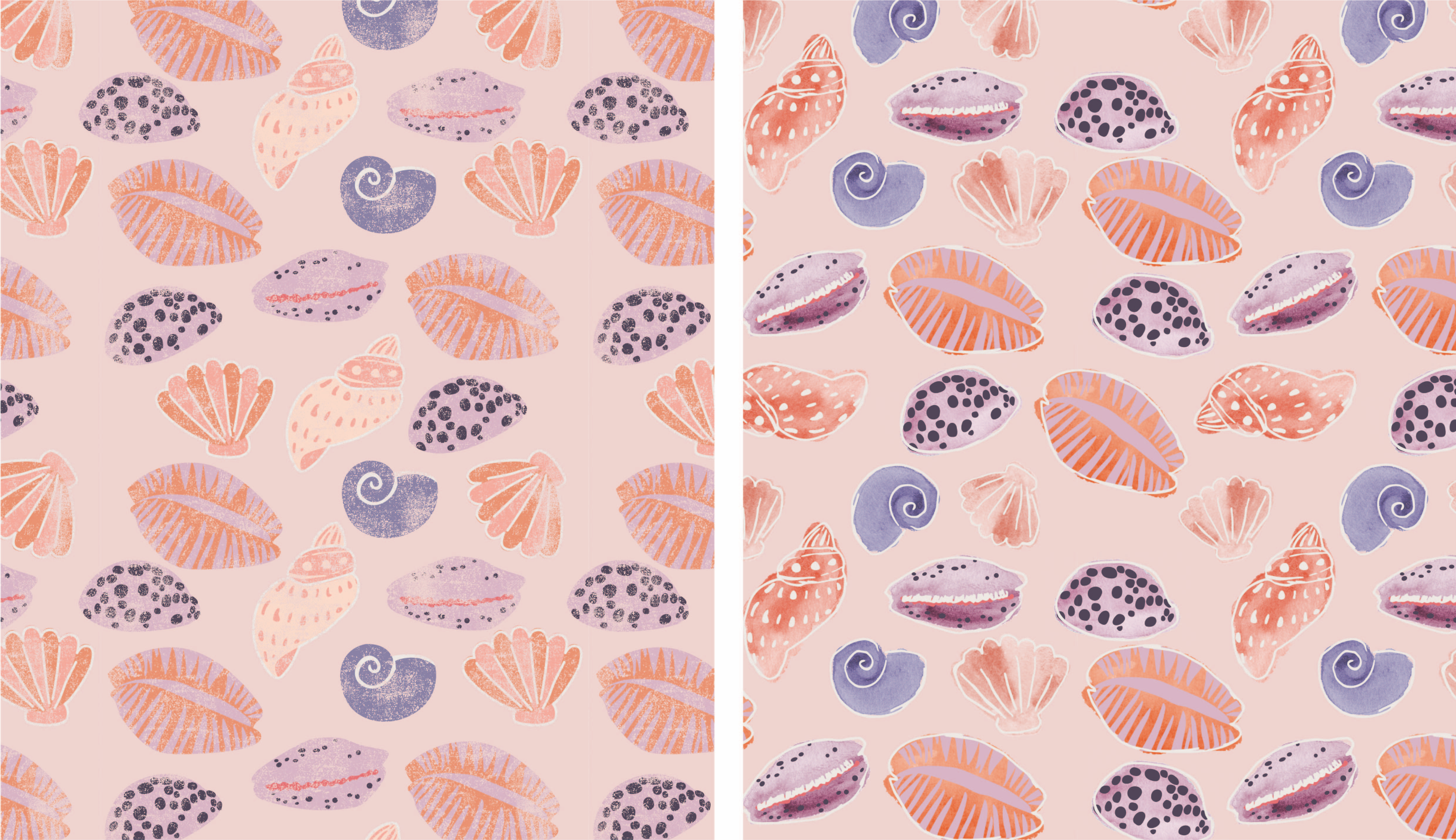 Screen Shot 2025-10-15 at 2.27.30 PM.png