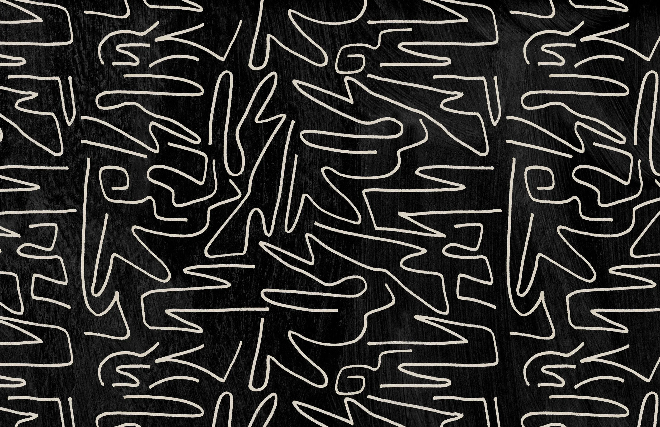 ARTWORK_MODERN CITY CHIC-01.jpg