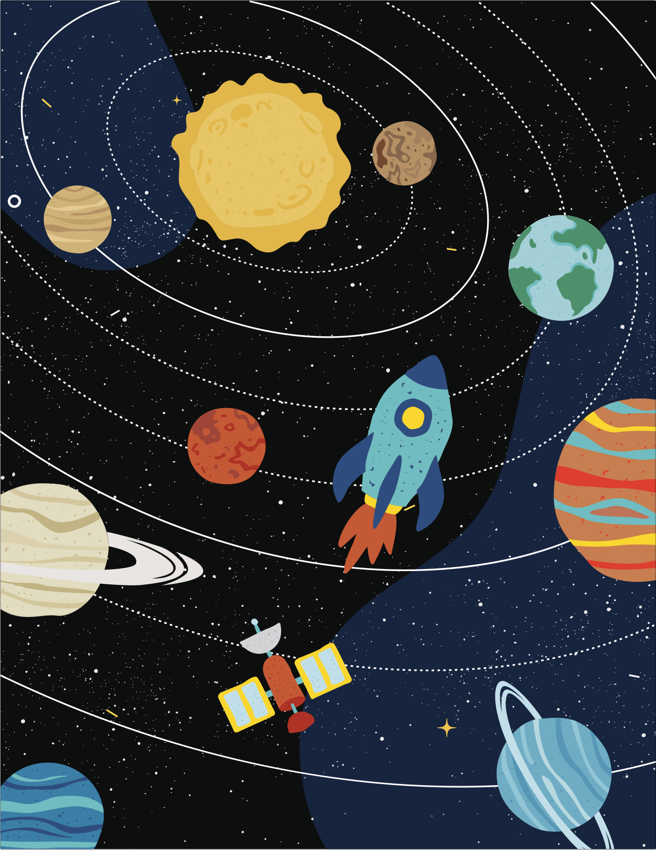 Screen Shot 2025-10-15 at 2.11.04 PM.png