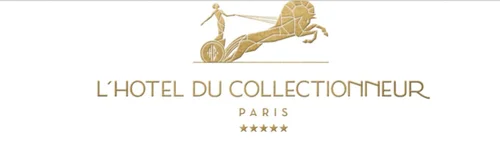 L'Hôtel du Collectionneur Paris
