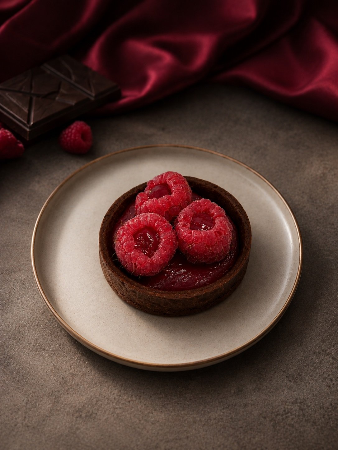 chocolate and raspberry curty's medium.jpg