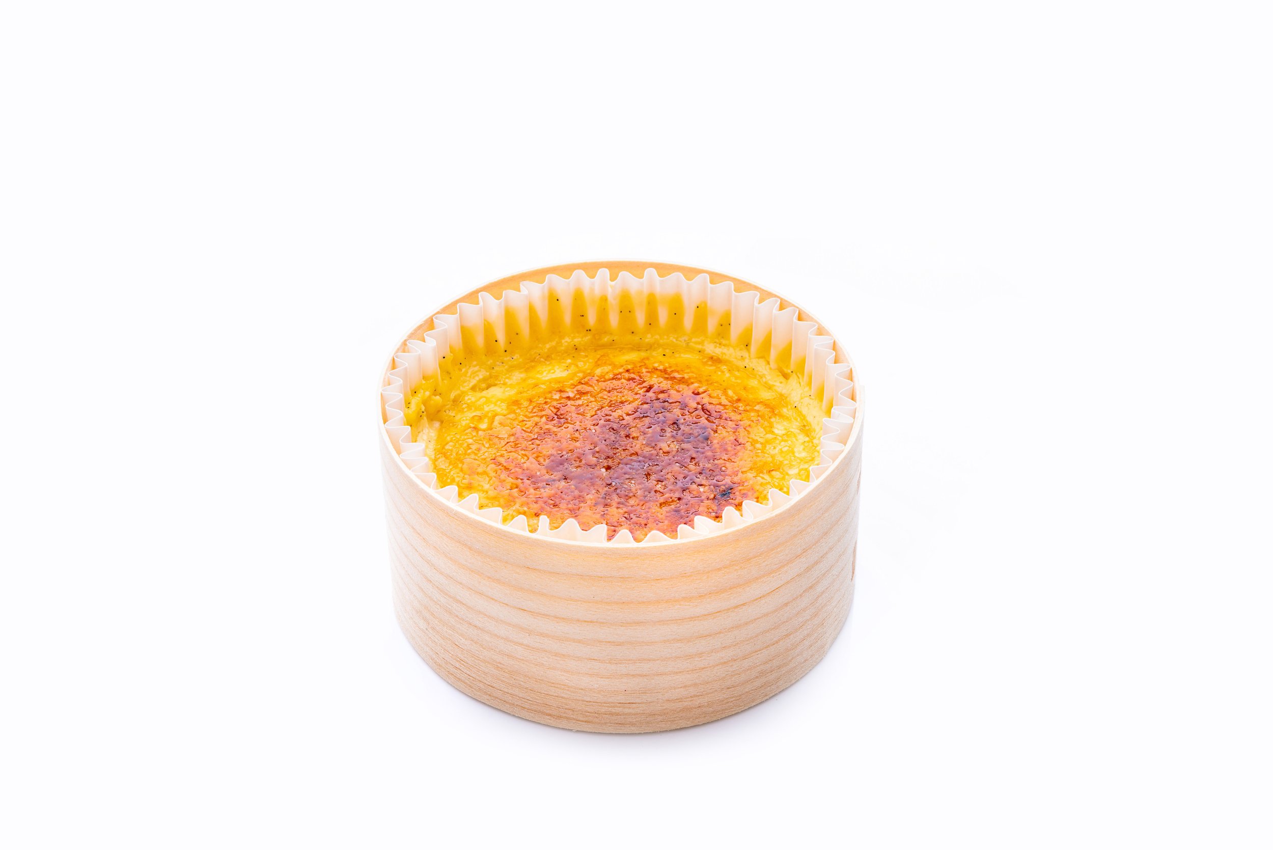 creme brulee in a box.JPG