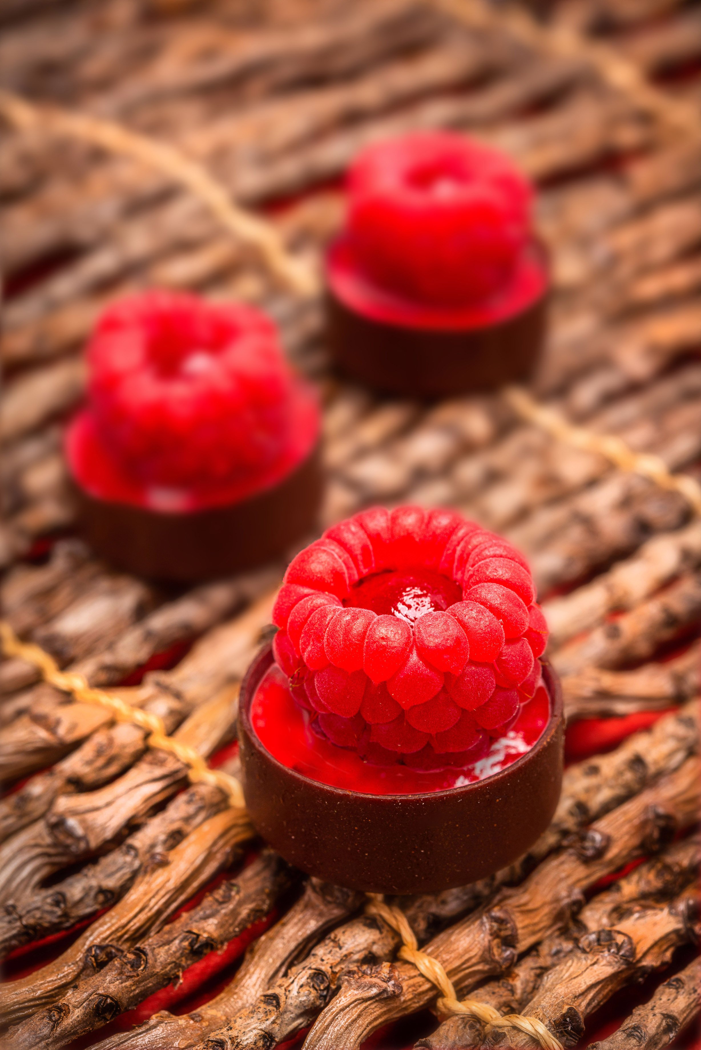 sceno raspberry chocolate 1.jpg