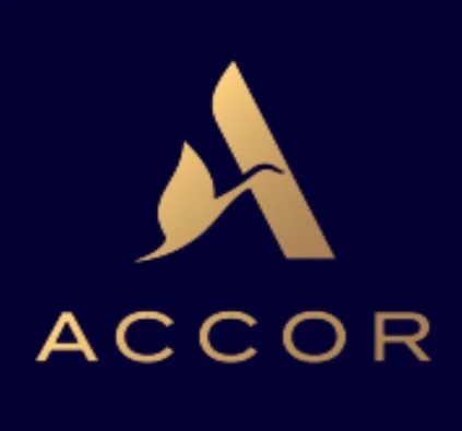 Accor