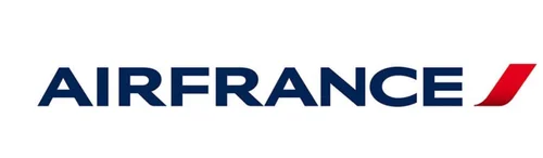 Air France
