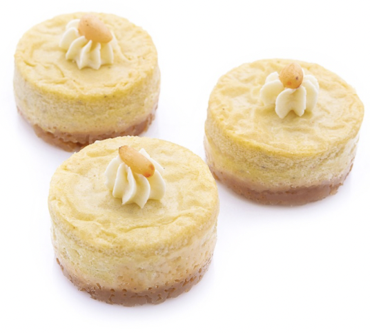 ARTICHOKE AND FETA CHEESECAKE.png