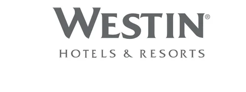 Westin Hotels & Resorts