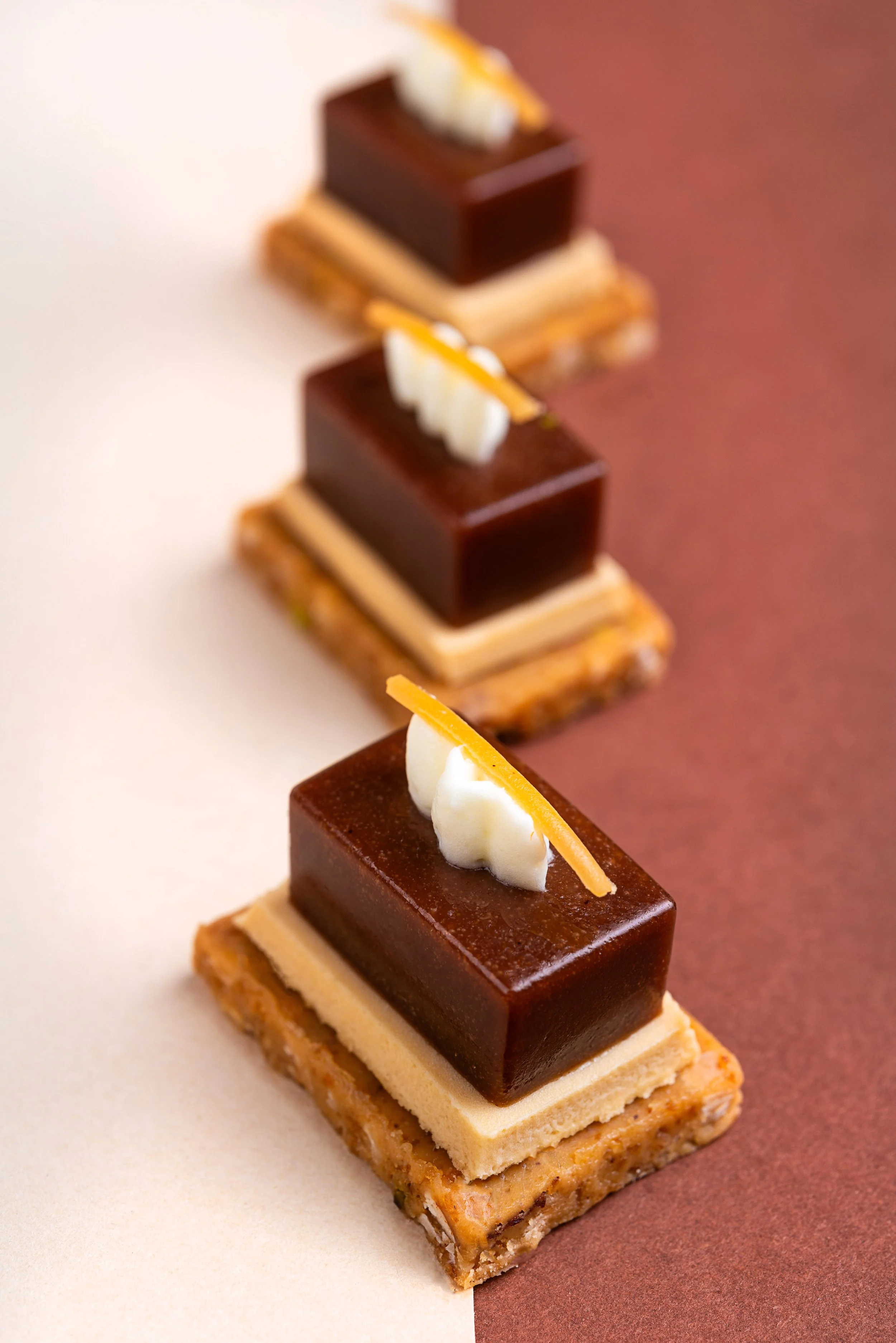 sceno dulce carambar.JPG