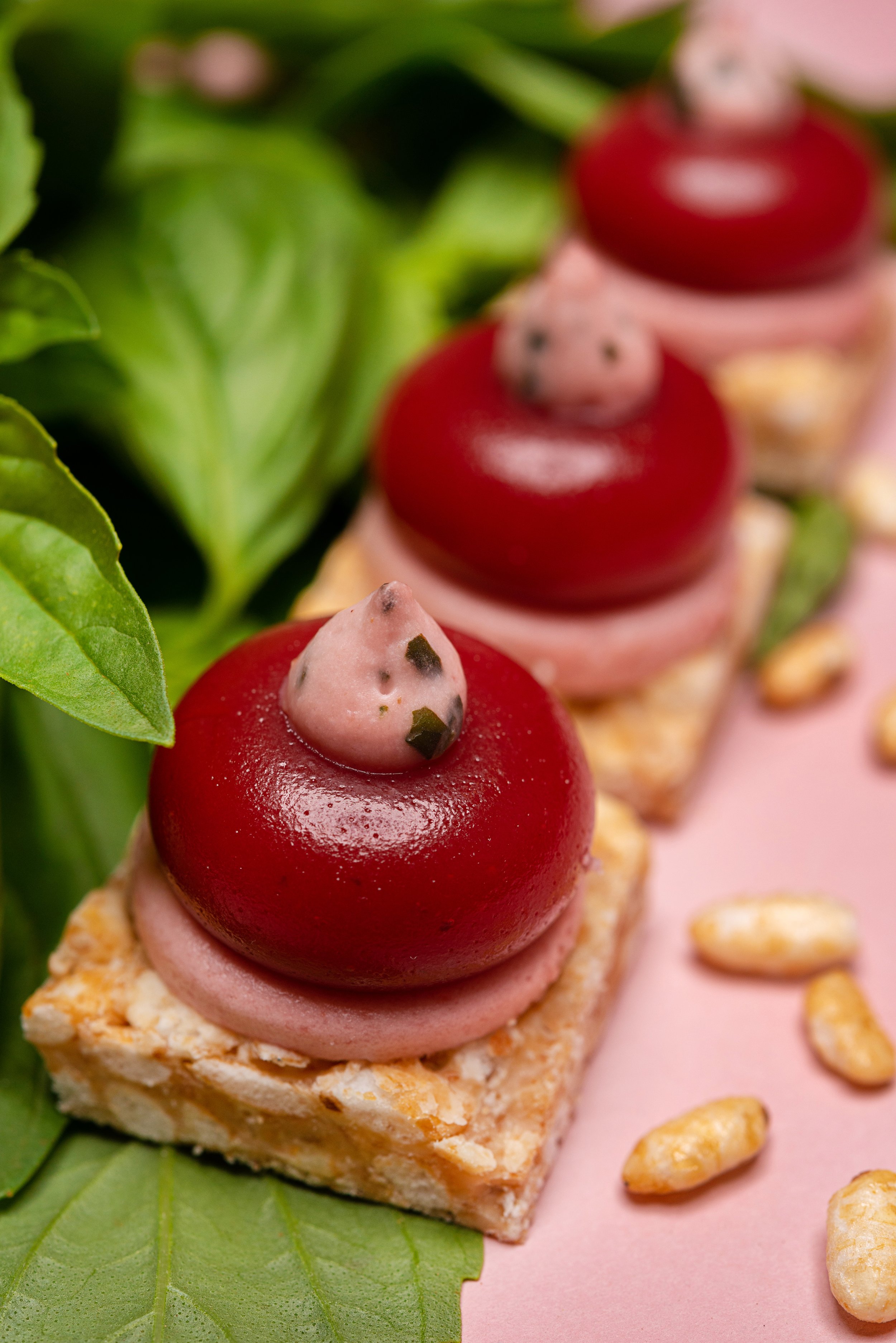 sceno strawberry basil 1.JPG