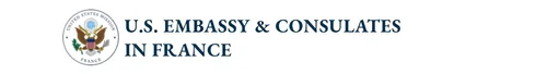 U.S. Embassy & Consulates in France