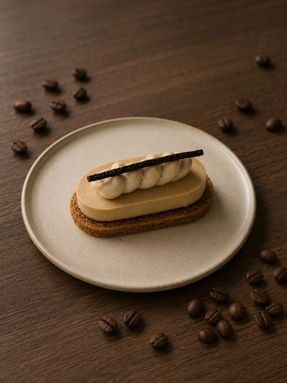 Moka Lunch size curty's USA.jpg