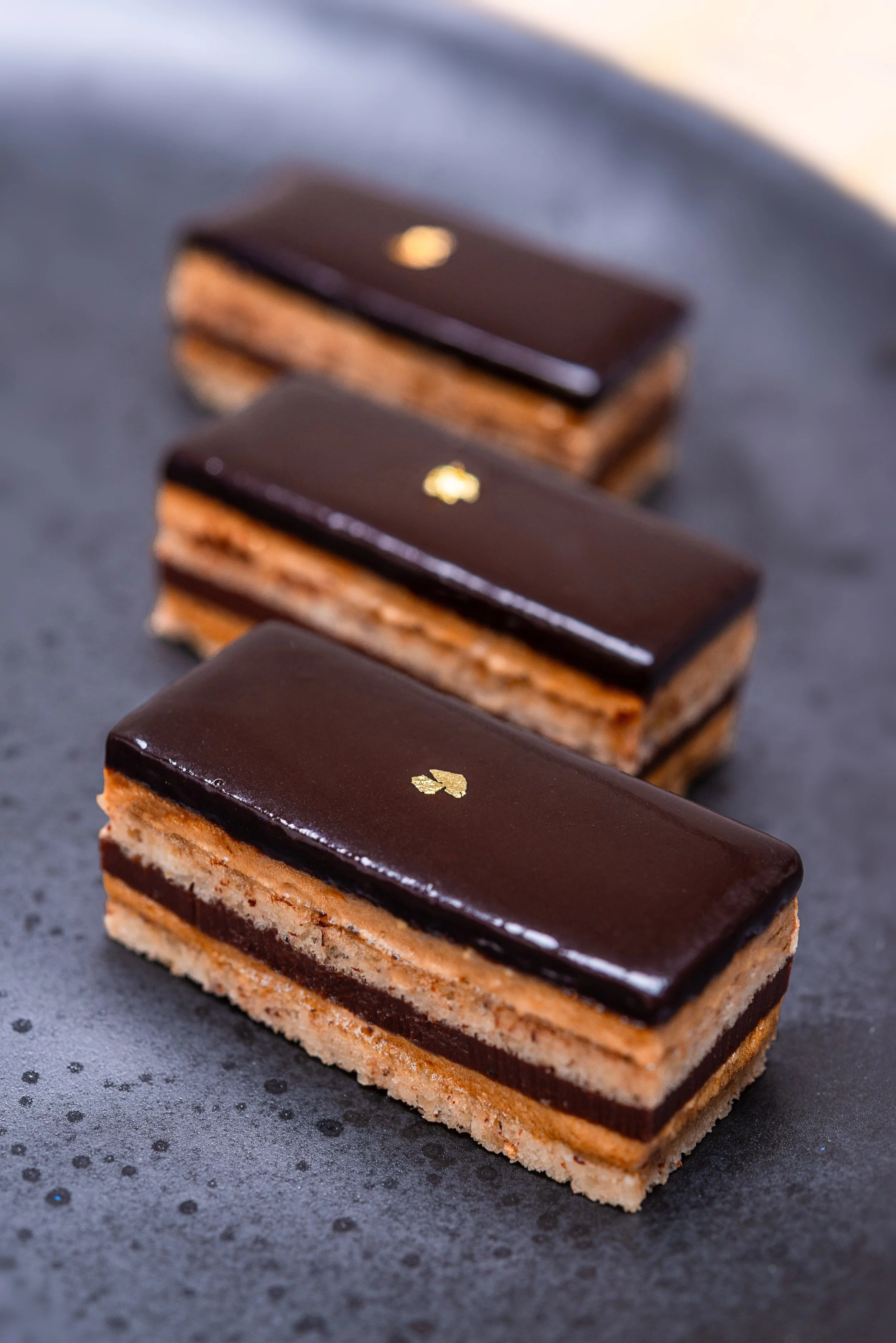 sceno opera cake.jpg
