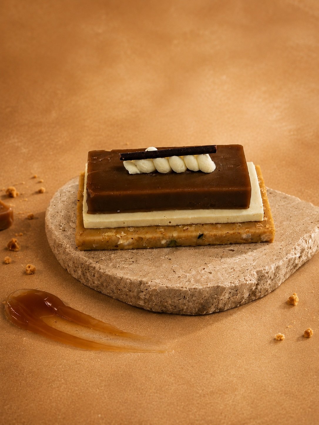 Dulce Carambar Medium size curty's .jpg