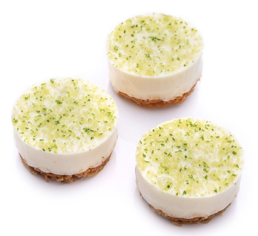 SPRING PARMESAN CHEESECAKE.png