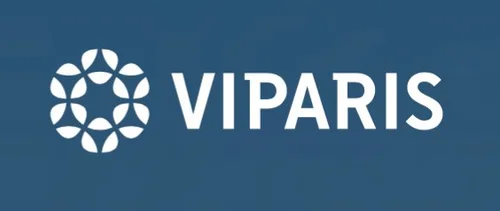 Viparis