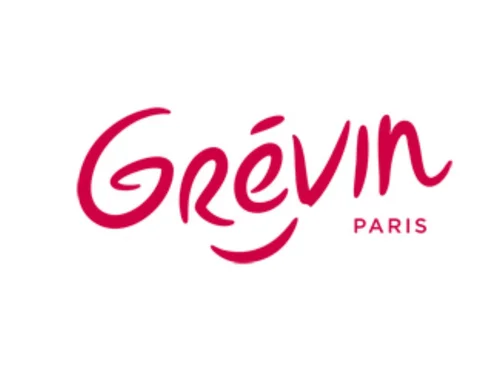 Grévin Paris