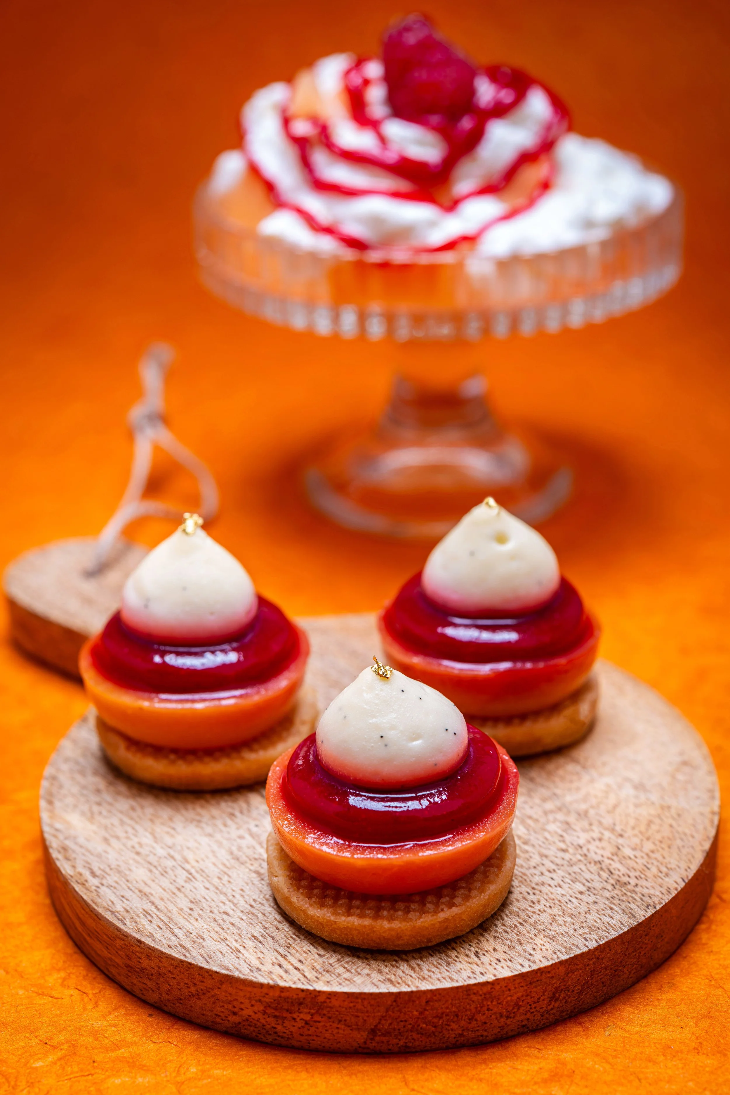 sceno peach melba.JPG