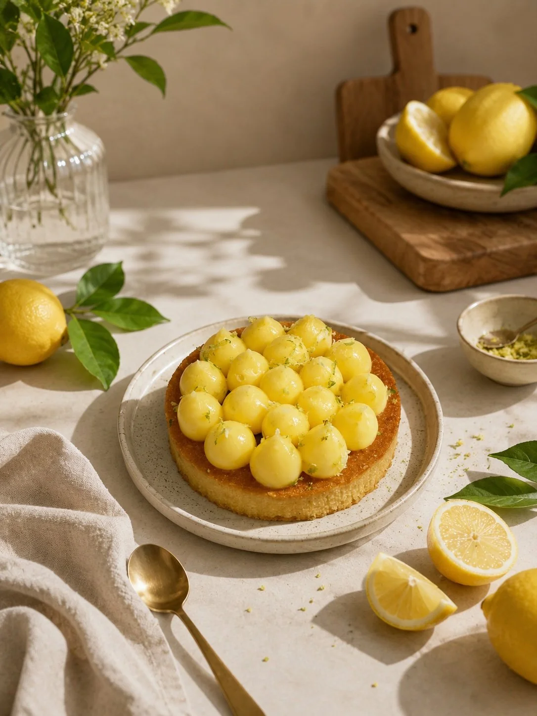 Lemon Curd medium Size curty's usa.jpg