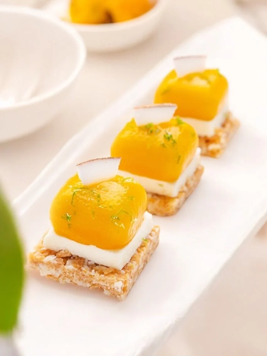 sceno lil mango.JPG