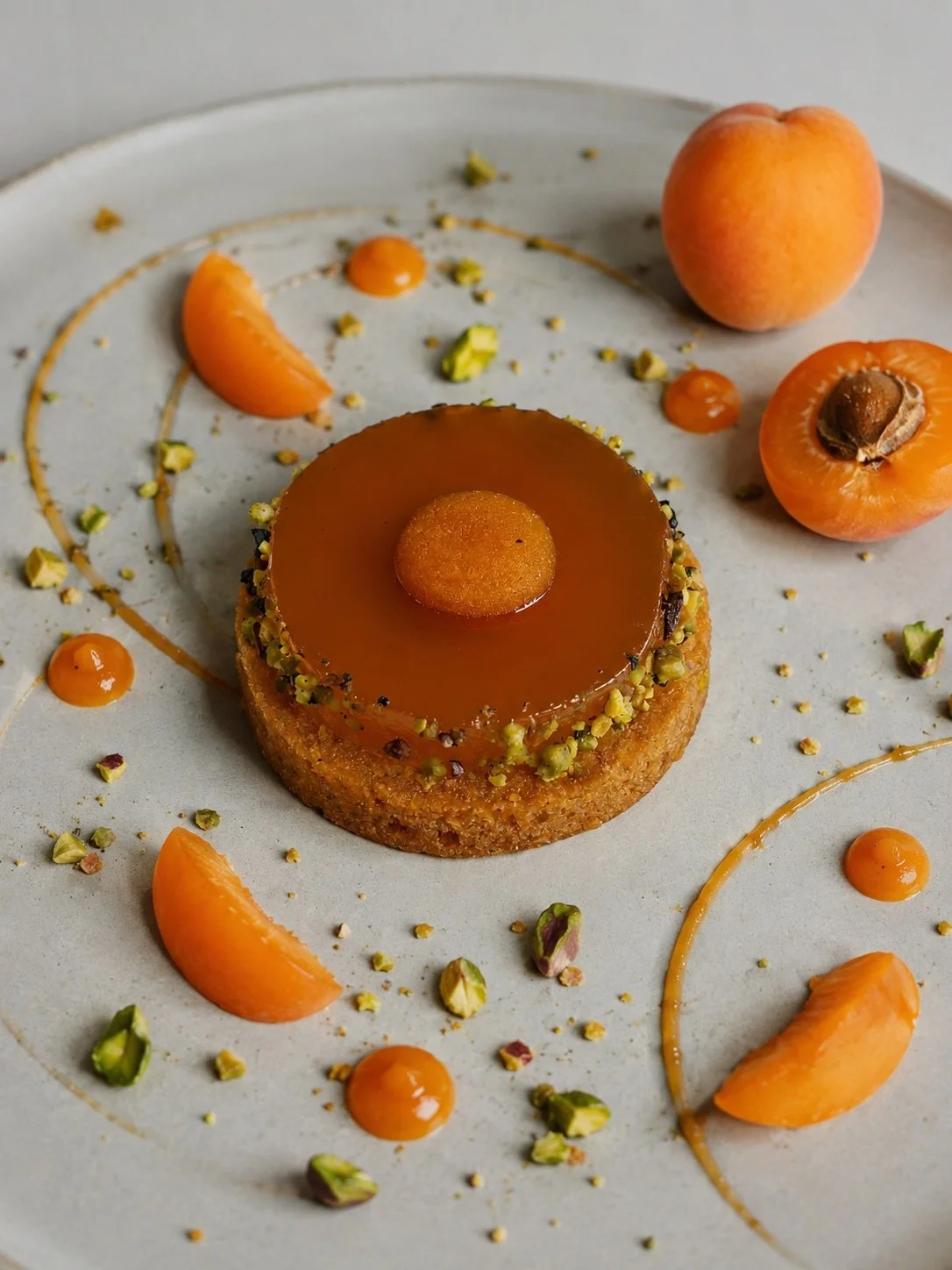 Apricot and pistachio medium size Curty's.jpg
