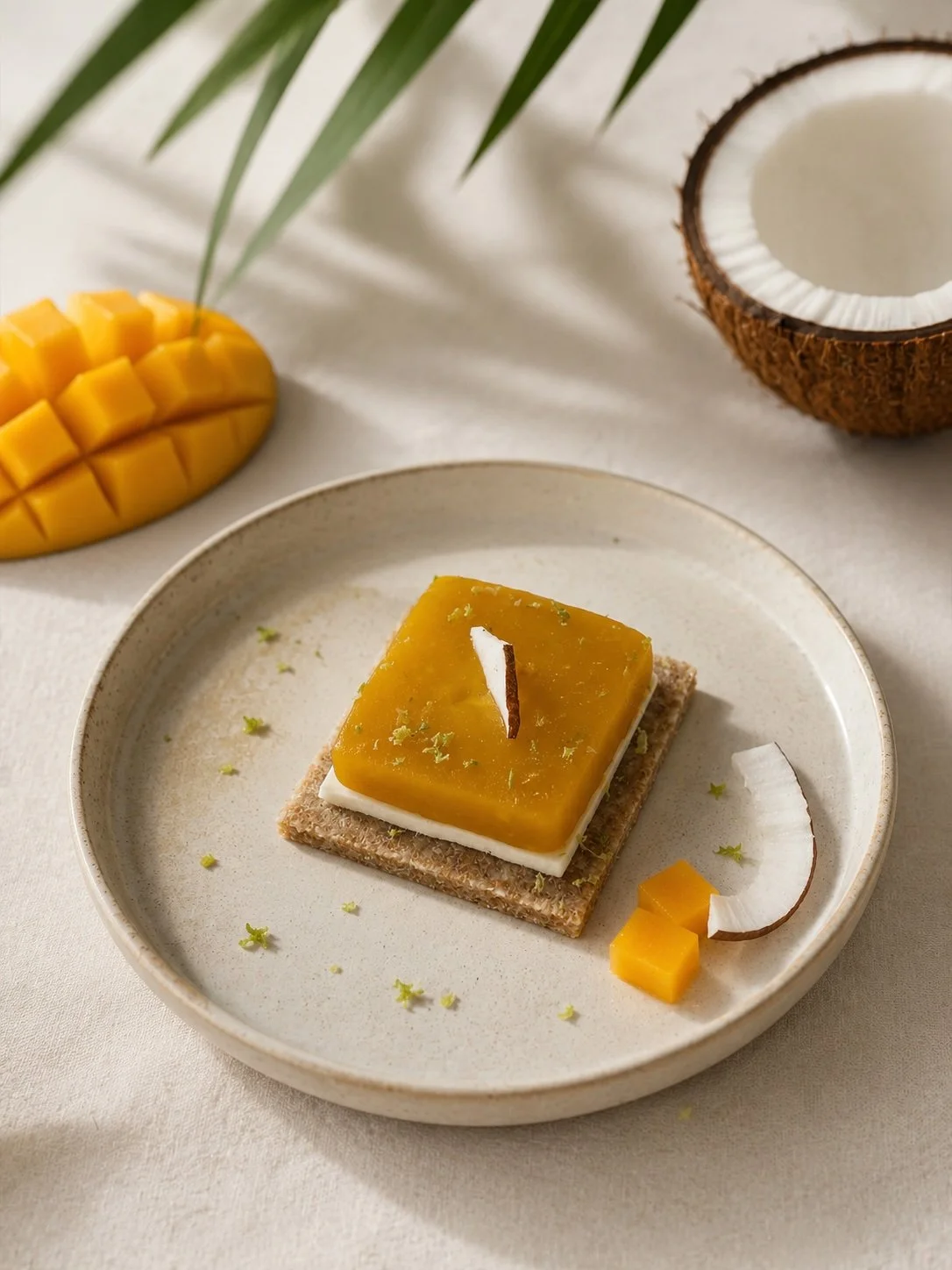Lil Mango and coconut mediym size lunch curty's.jpg