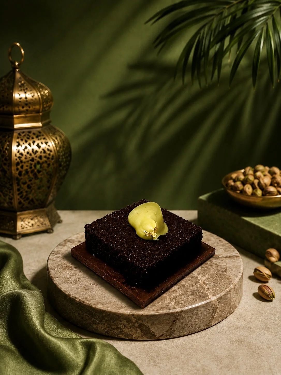 Dubai chocolate medium size curty's.jpg
