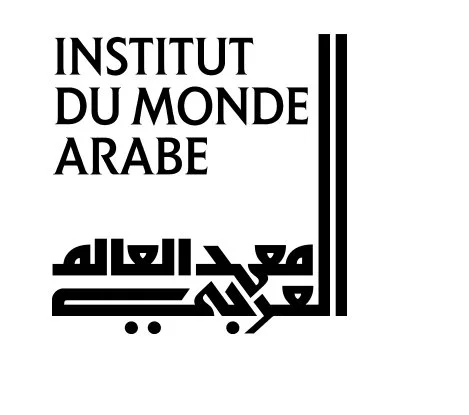 Institut du Monde Arabe