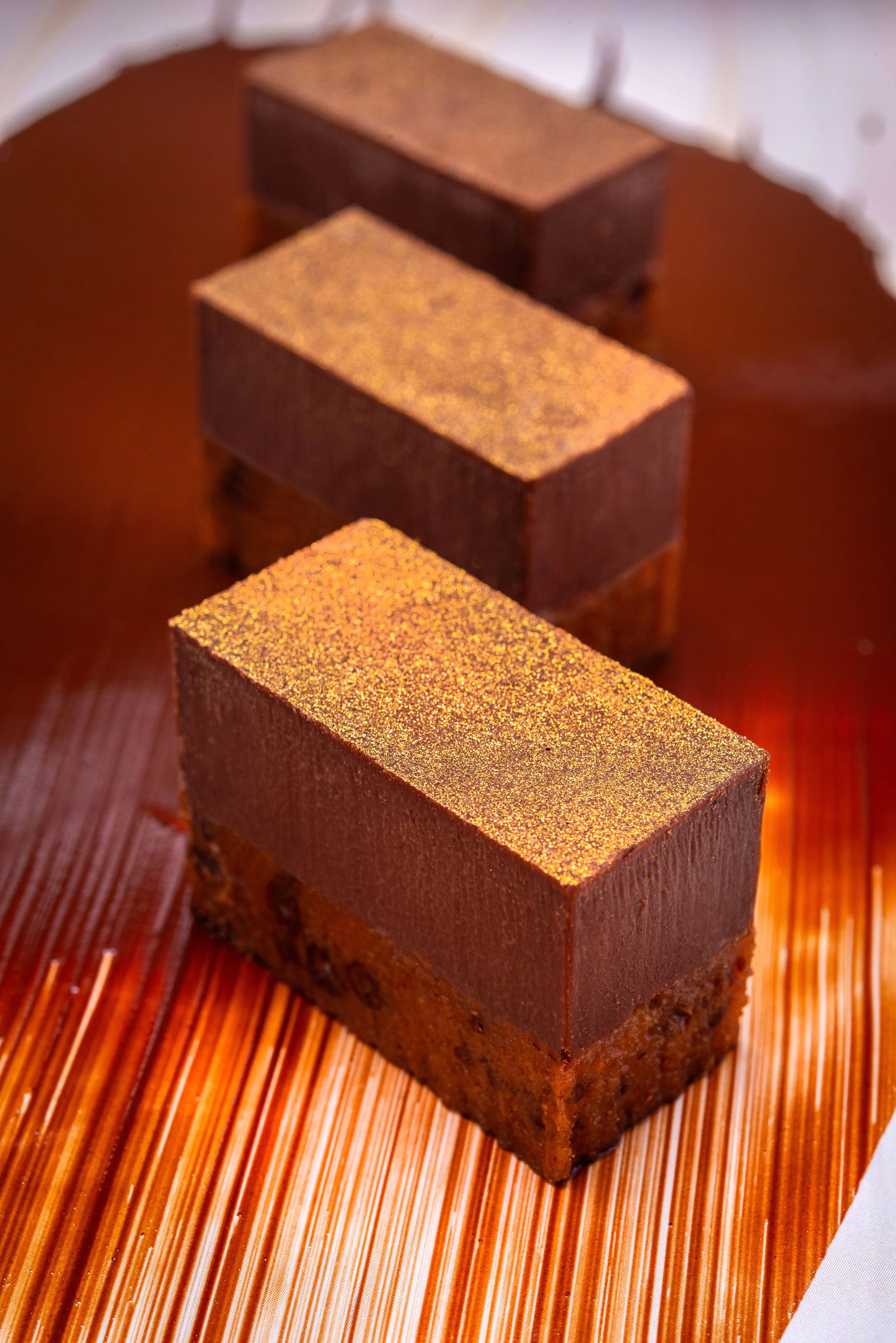 sceno finger chocolate explosion.JPG
