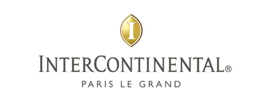 InterContinental Paris Le Grand