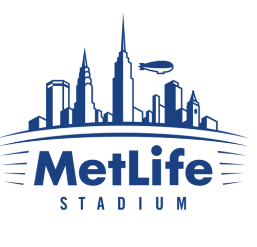 MetLife Stadium