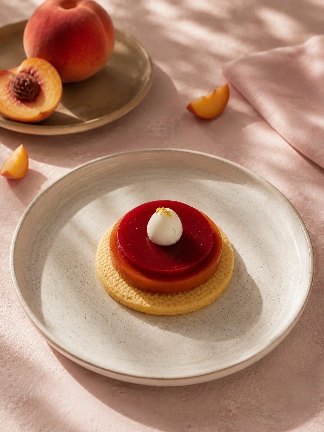 Peach melba Lunch size curty's USA.jpg