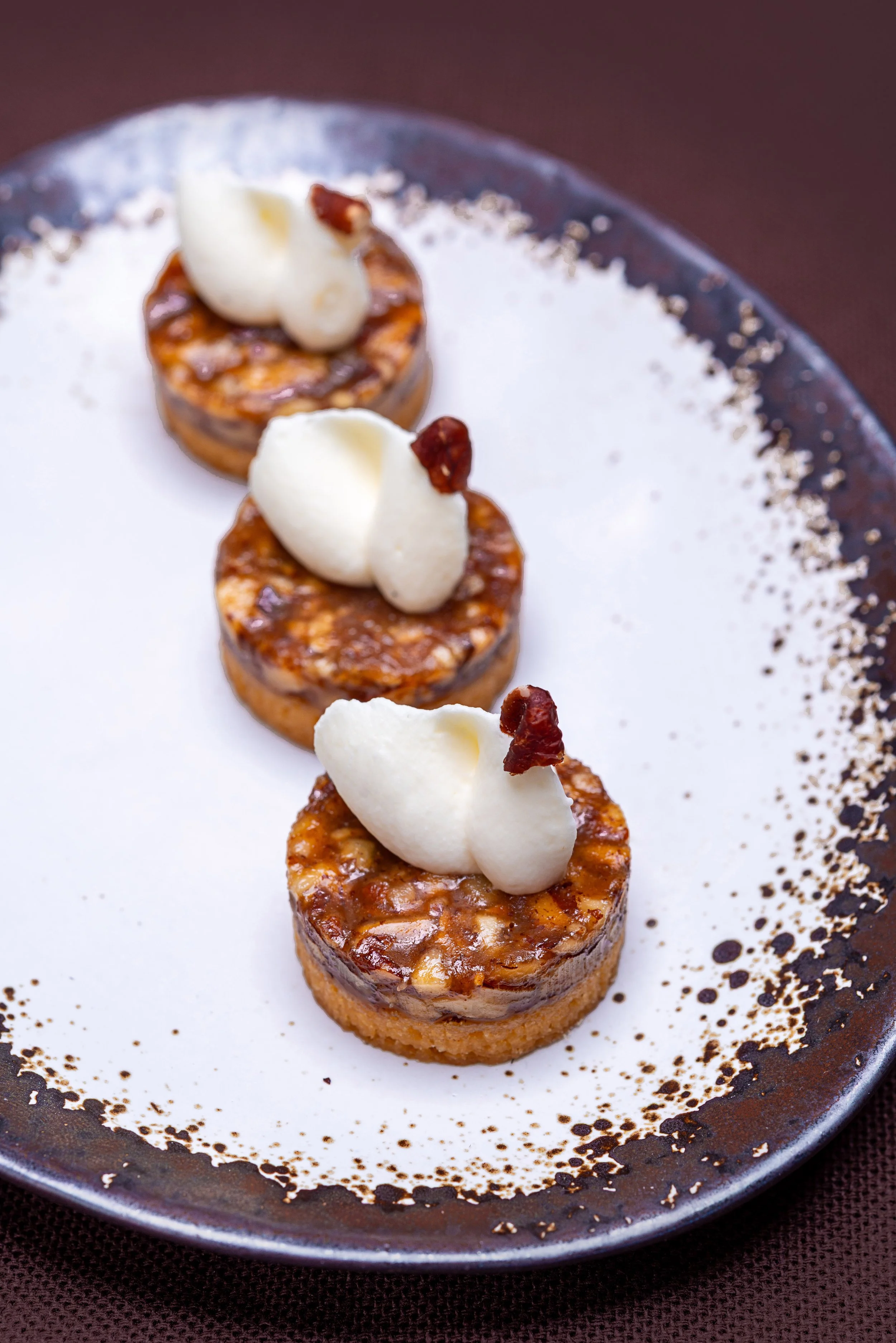 sceno pecan pie.JPG