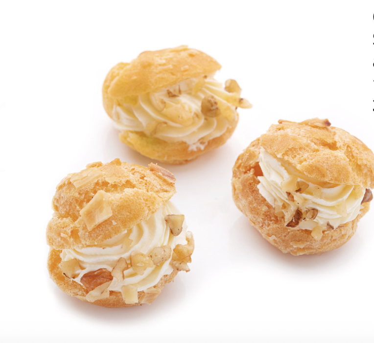 GOAT CHEESE HONEY AND NUTS.png