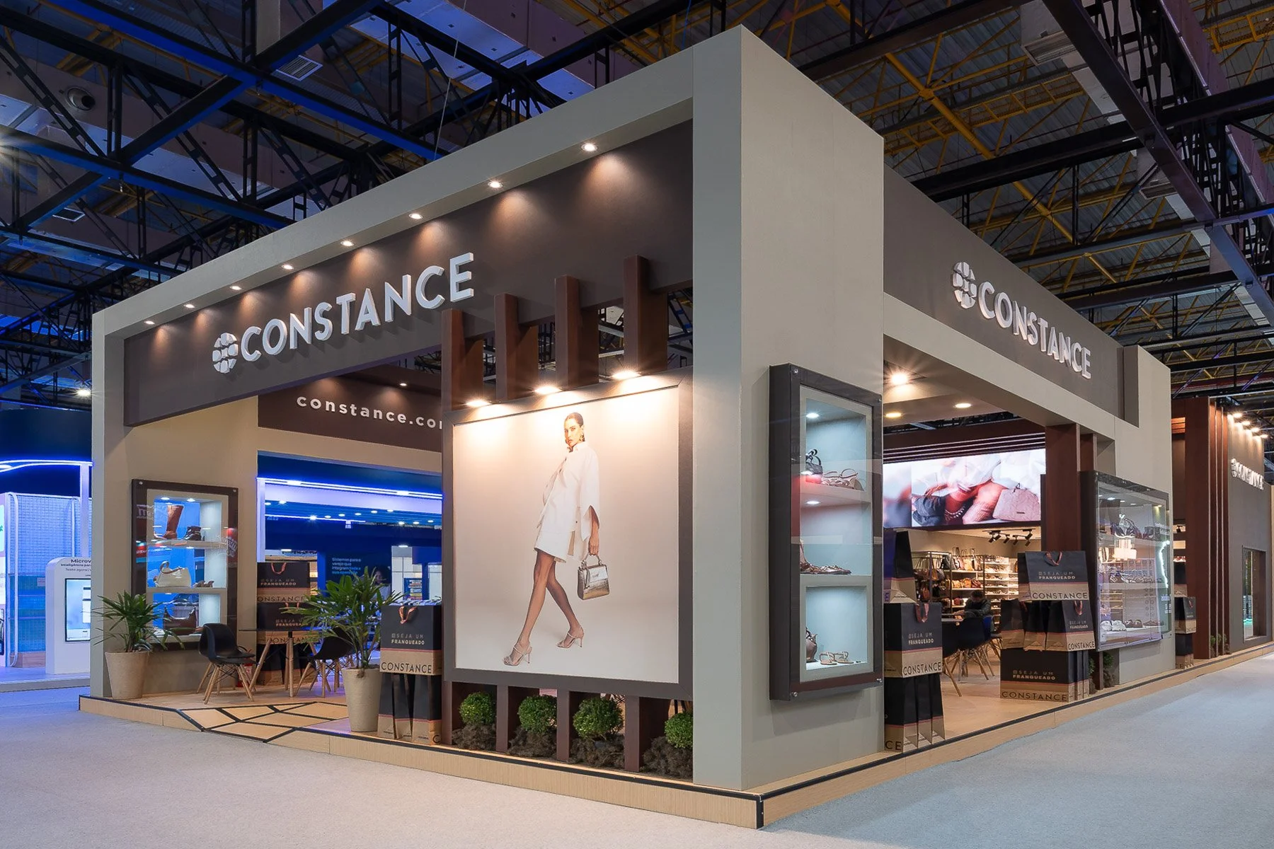 carrossel-eventos-corporativos-sp-087.jpg