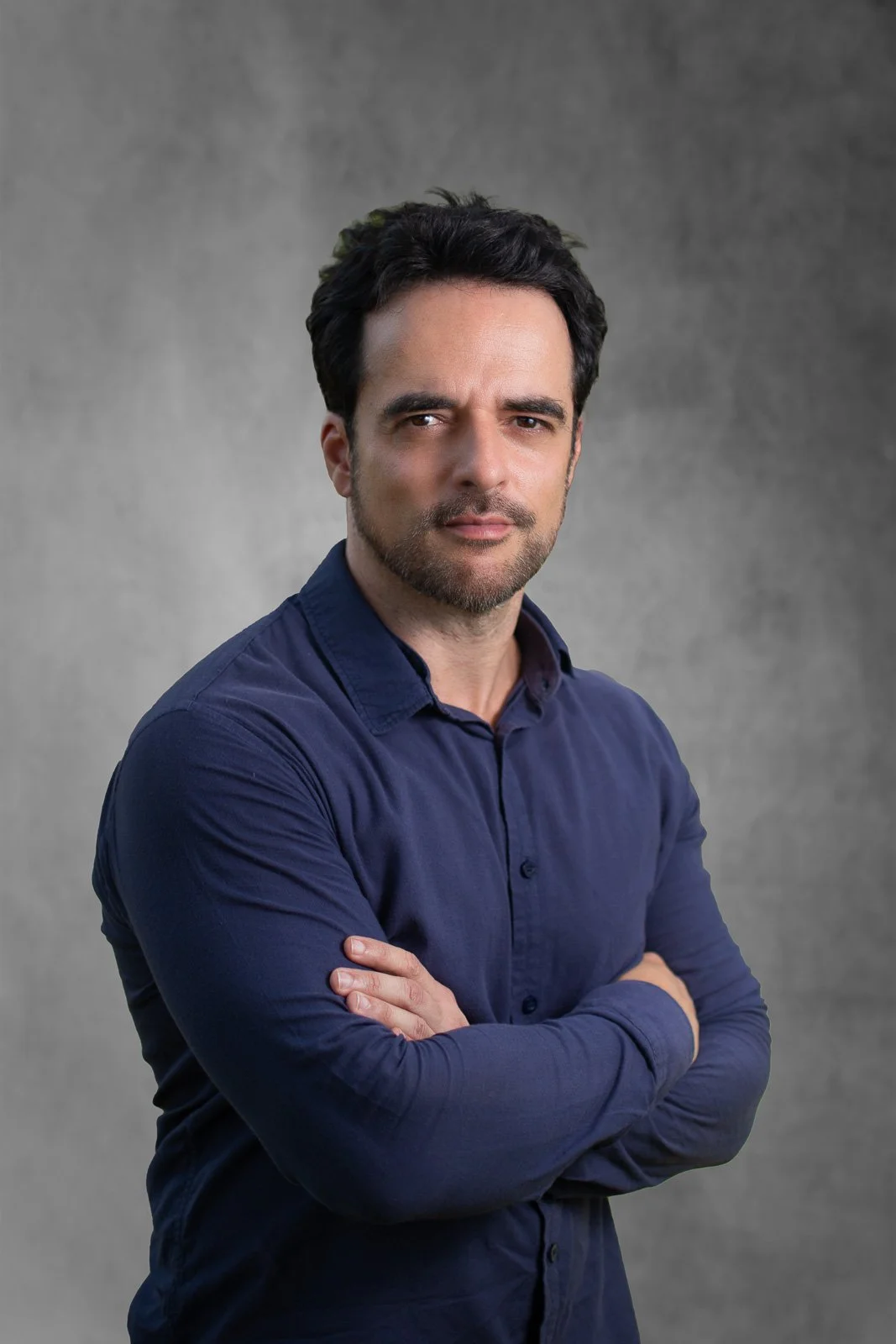 retrato-corporativo-profissional-linkedin-sao-paulo-001.jpg