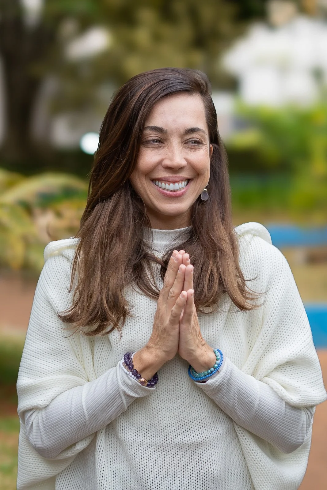 retrato-corporativo-profissional-linkedin-sao-paulo-002.jpg