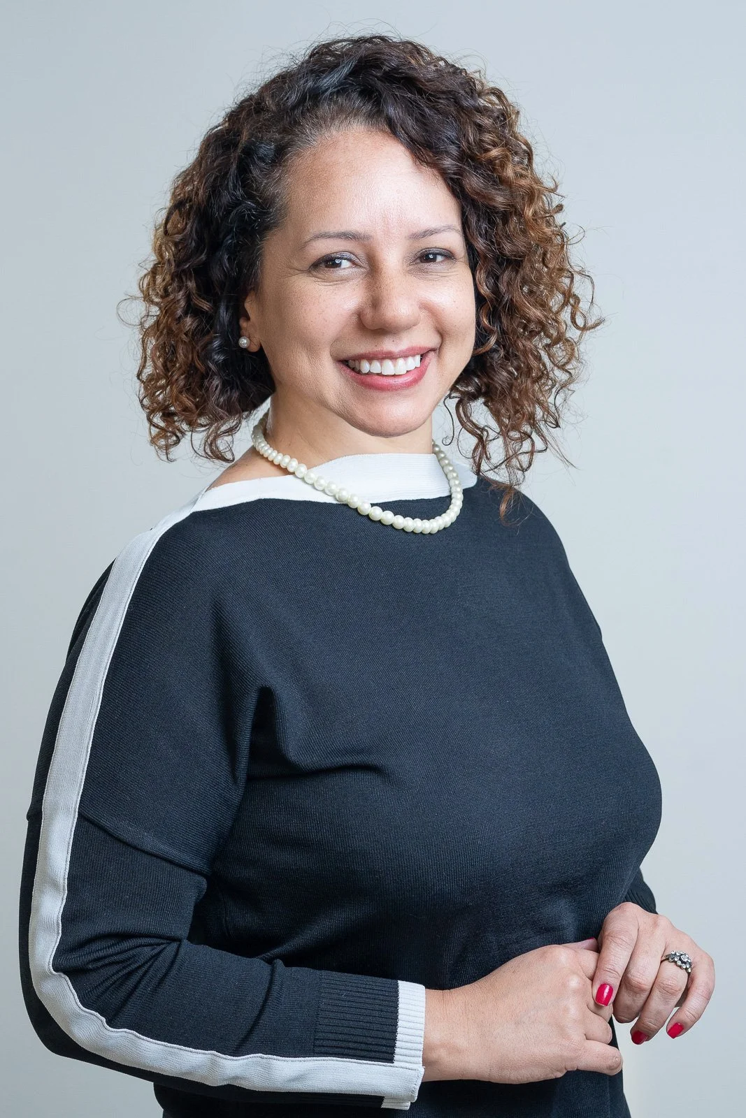retrato-corporativo-profissional-linkedin-sao-paulo-003.jpg