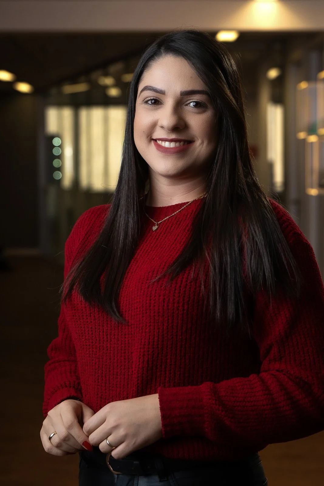 retrato-corporativo-profissional-linkedin-sao-paulo-006.jpg