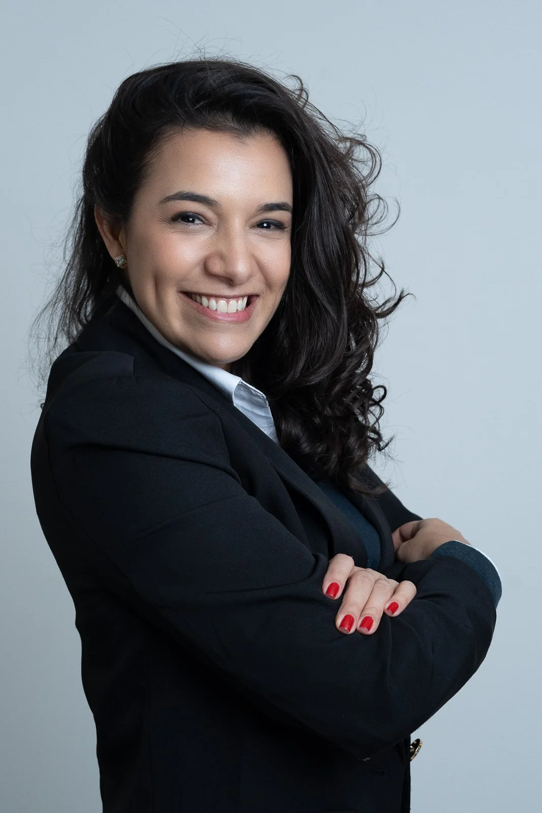 retrato-corporativo-profissional-linkedin-sao-paulo-007.jpg