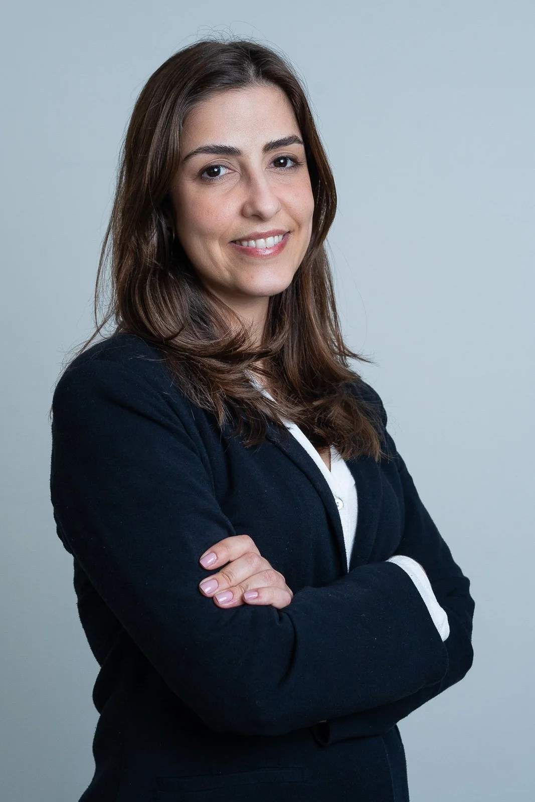 retrato-corporativo-profissional-linkedin-sao-paulo-008.jpg