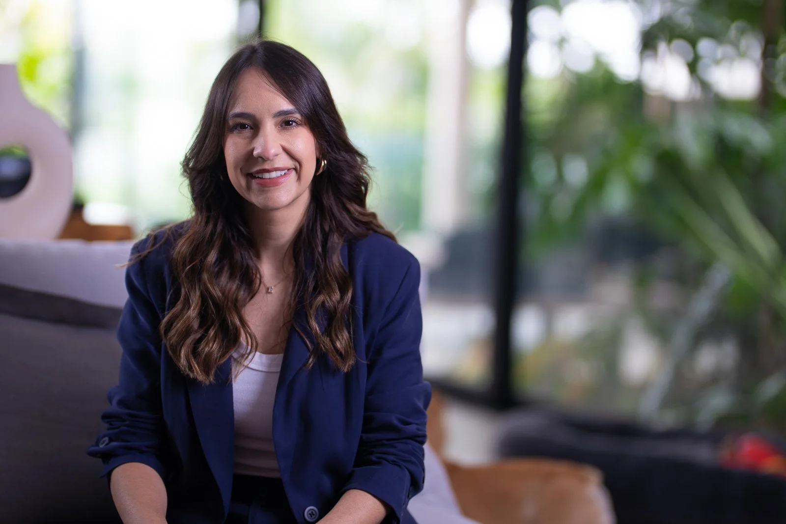 retrato-corporativo-profissional-linkedin-sao-paulo-014.jpg