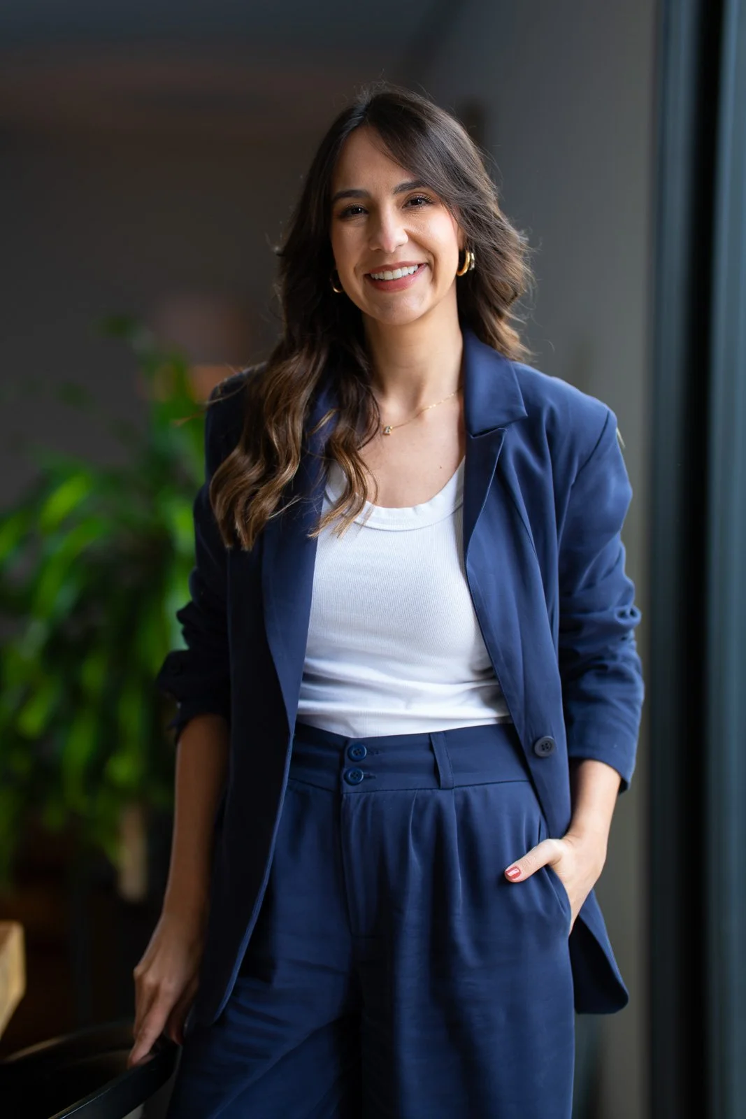 retrato-corporativo-profissional-linkedin-sao-paulo-015.jpg