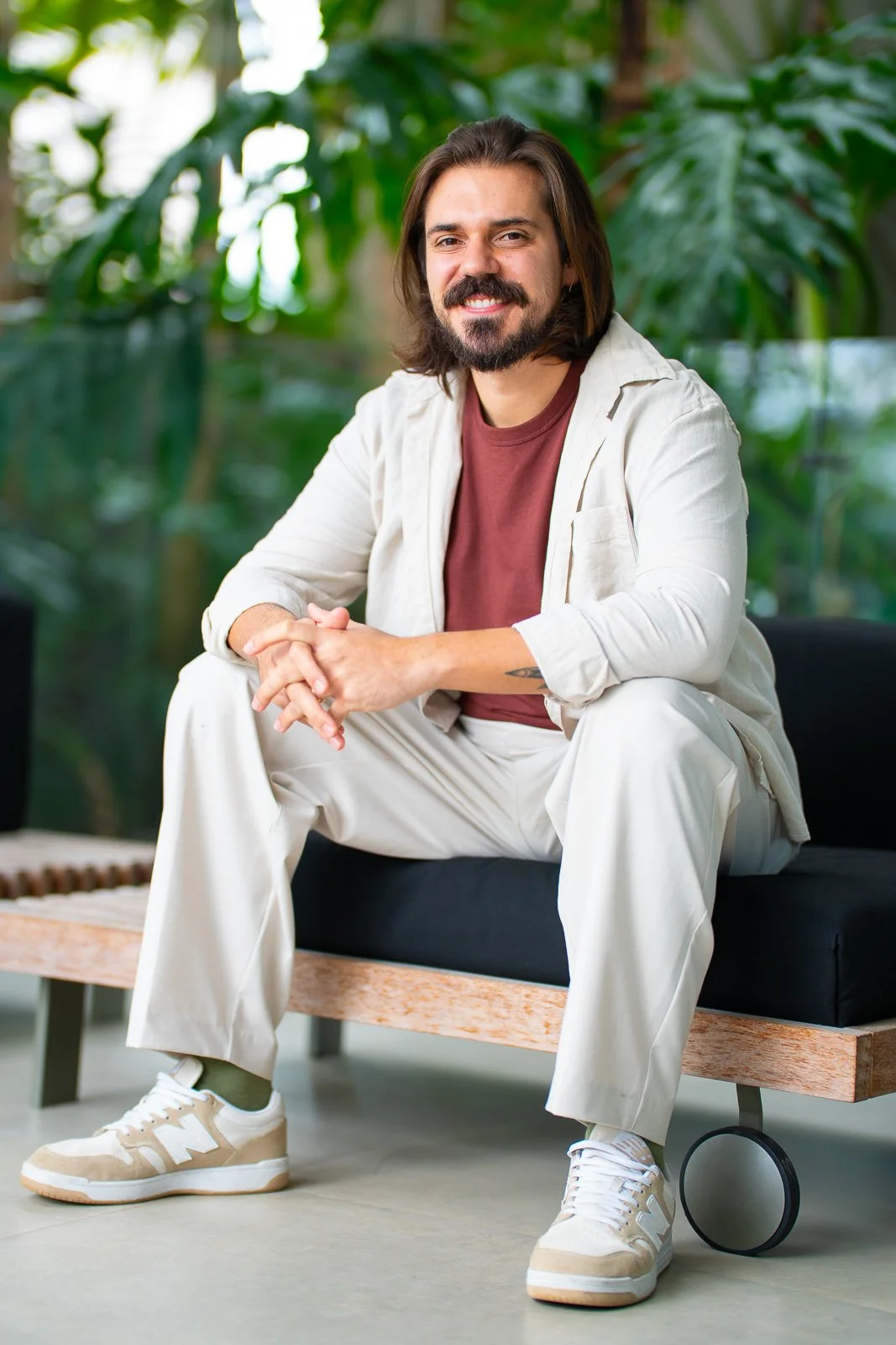retrato-corporativo-profissional-linkedin-sao-paulo-017.jpg