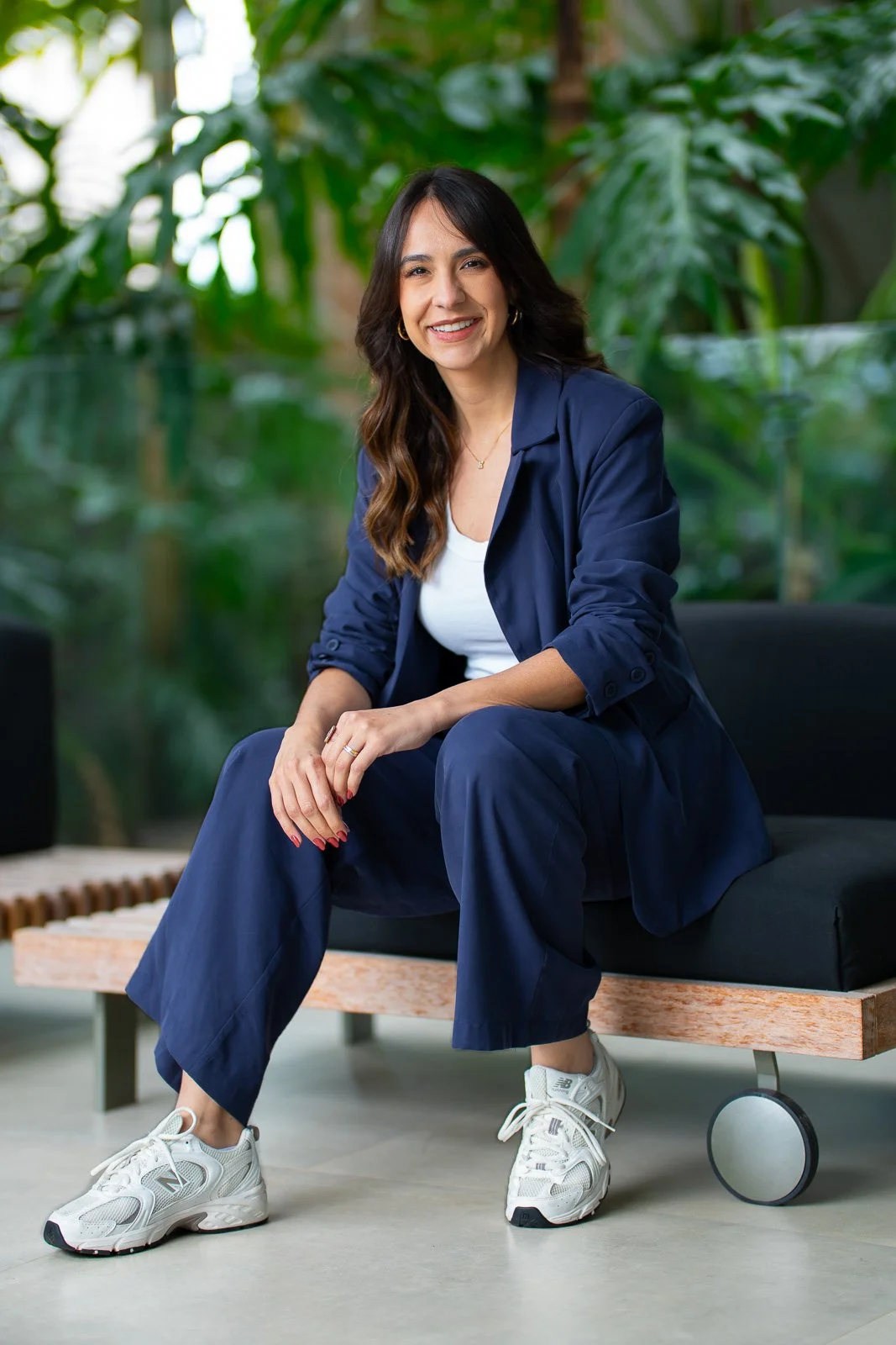 retrato-corporativo-profissional-linkedin-sao-paulo-018.jpg