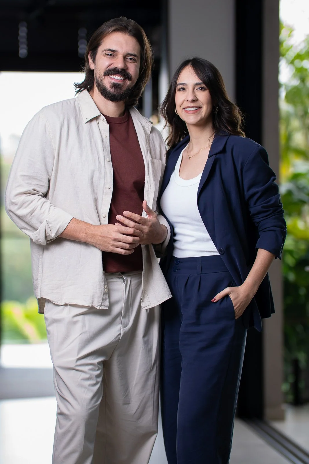 retrato-corporativo-profissional-linkedin-sao-paulo-019.jpg