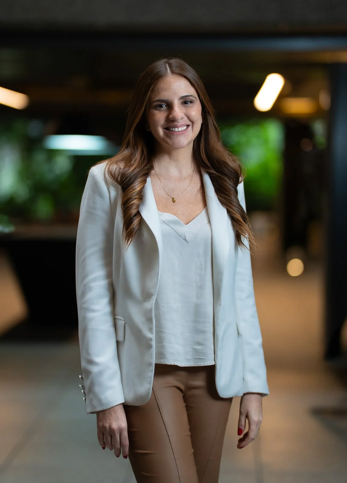 retrato-corporativo-profissional-linkedin-sao-paulo-022.jpg