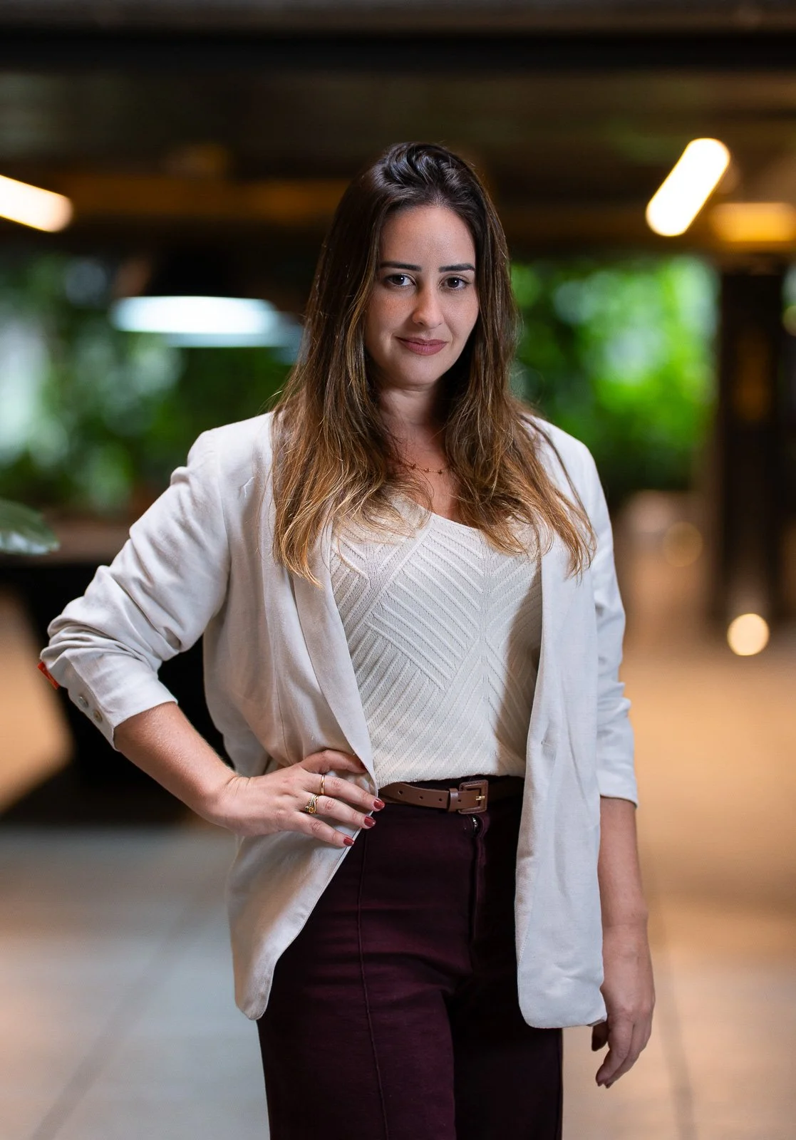 retrato-corporativo-profissional-linkedin-sao-paulo-023.jpg