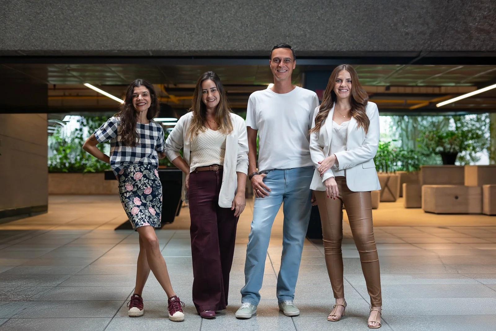 retrato-corporativo-profissional-linkedin-sao-paulo-024.jpg